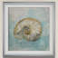 « biscayne trésor ii », peinture-32510874-33030898