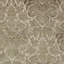 Ikat Area Rug in Parchment-455059620