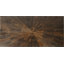 Table Conley 180x90cm-51400776