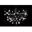 Heracleum III LED Chandelier-97912031-100692356-93497425