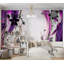 Papier peint floral Floral Delight-604284198