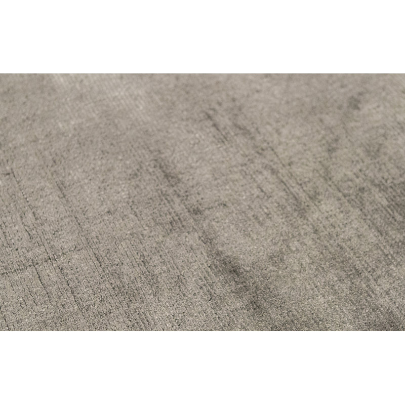 Area Rug, Rectangle 5' x 7'