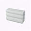 Commode 6 tiroirs