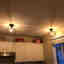 Customer photo 2 of 2