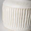 Vase de table Davin-83032563