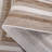 Aliezah Performance Indoor/Outdoor Area Rug-1742090986