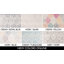 Tapis performance géométrique Balcom-990442484