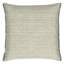 Manipur Velvet Decorative Pillow-1424085119-1424085118