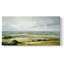 Paysage, série CLCL-VI, toile tendue avec châssis, prête à être accrochée-1389903773