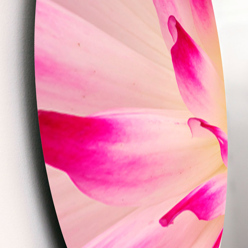 Plants & Flowers Wall Decor