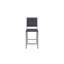 Tabouret de bar 26 po Holna-48934654-48935319