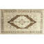 Gallery Size One-of-a-Kind 7'5" X 12'9" Area Rug