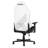 Comfort Edge White Gaming Chair-1747635306
