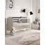 Tapis gris Edvardas-1811631037