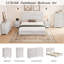 Commode 6 tiroirs Farmhouse-1039890704