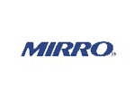 Logo Mirro
