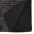 Rectangular Table Runner