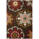 Newbury Performance Geometric Rug