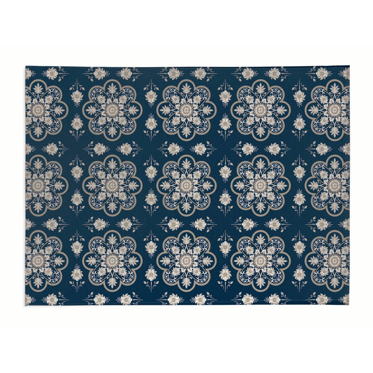 Skye Outdoor Rug