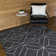 Dedham Indoor Rug