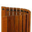 Tapis pour salle de bain Marvine
