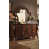 Cherry Oak is out of stock selected