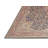 Wilder Oriental Indoor Rug-519071972