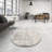 Ombre Indoor Rug-723084063