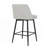 Counter Height Swivel Bar Stools-856923514