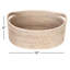 Rattan Basket-1205423487