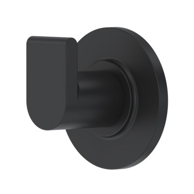 Authentica Robe Hook