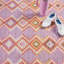 Tapis lavable imprimé épices Rhapsody-648303736
