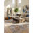 Koreena Indoor Rug-2104156065
