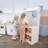  Toddler Market Stand