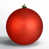 Rouge n'est pas disponible