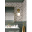 Countryside Toile - Danielle Demers Studio Licensed Design-1347313126
