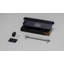 Barre de traction / croix / moyen-110978801-104317866