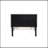 Twin Bed-1599958065