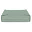 Sunbrella® Outdoor Ottoman Cushion-1550155426