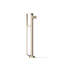 Composed Freestanding Bath Faucet-180741725