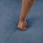 Canapé modulaire rembourré Boneless-713842441-707291840