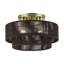Laiton antique Acordia-974477424-974477428-974477431