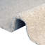 Tapis Zuniga-230596396-252213291