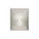Kohler Loure 1.75 GPM Single-Function Showerhead with Katalyst Air-Induction Technology
