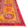 Oriental Indoor Rug