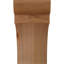 Yorktown Corbel-1347682746-1347682750-1347682749