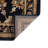 Clarence Indoor Rug-1421302907