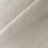 Crosston Upholstered Headboard-414937120-414937125-530453973