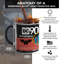 Tasse sensible à la chaleur Morphing Mugs® de la Justice Justice (DC 90Th - Wonder Woman)