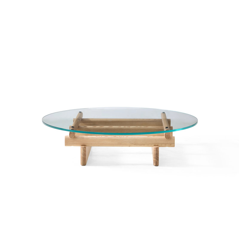 Table basse Sengu